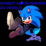 SAIBOT MOON GAMER [oficial]