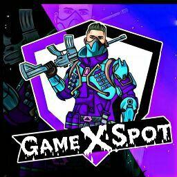 GAME X SPOT