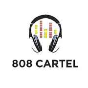 808 CARTEL