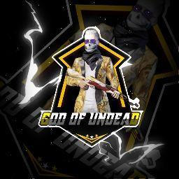 GoD oF UnDeaD YT