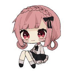 ちゃのまるさん