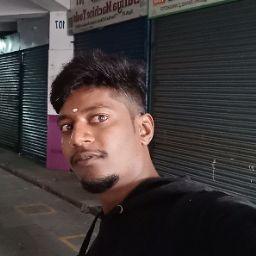 arun kumar