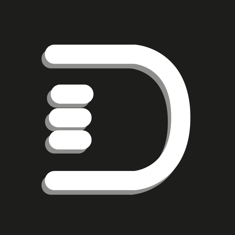 「 ダッシュ 」Dash