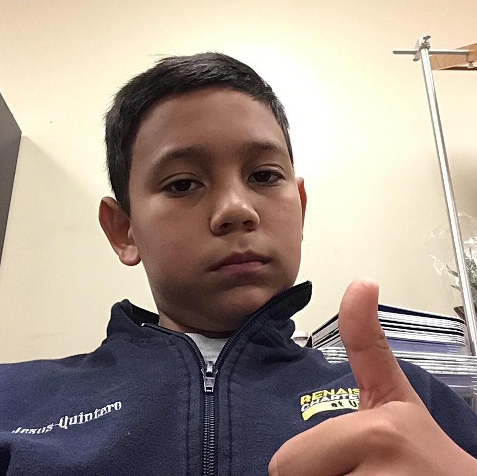 Jesus David Quintero