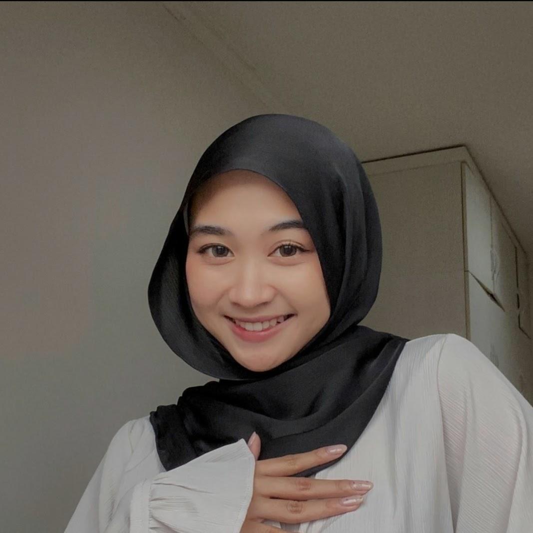 Aji Zakaria