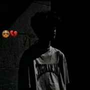 Danab Gamer