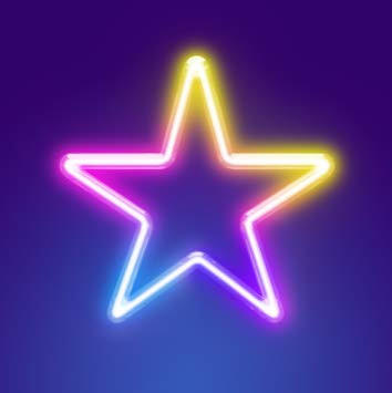  ไอคอนของ player