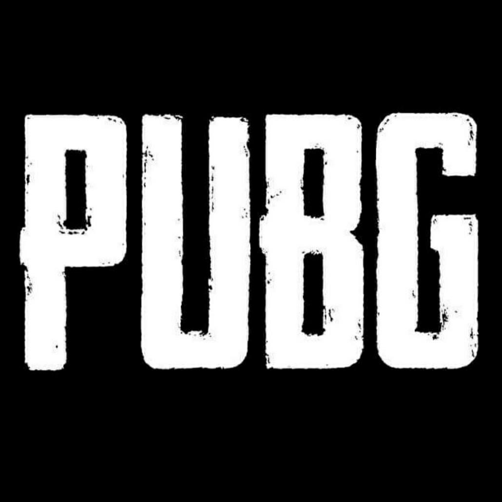 pubg lover