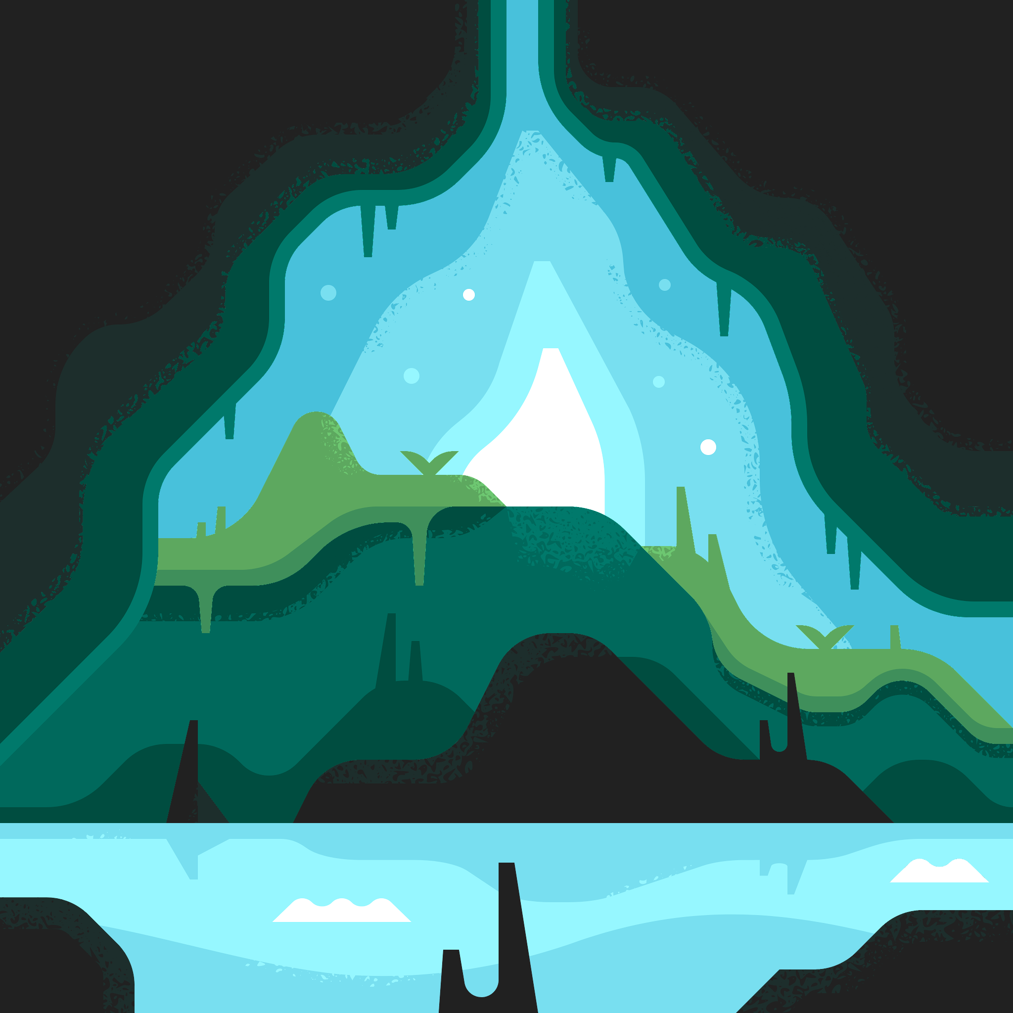 Костя Аверкин