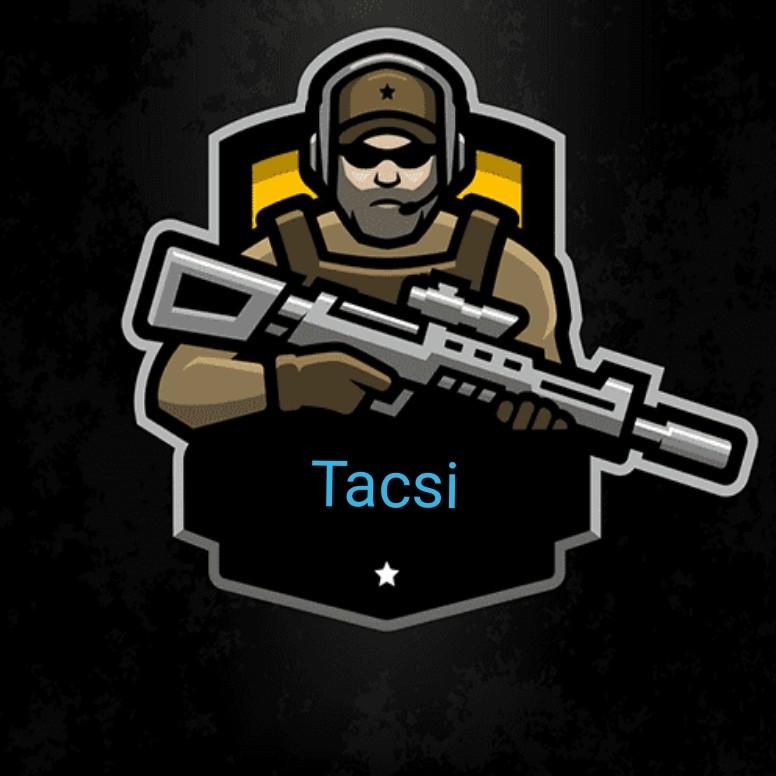 Tacsi