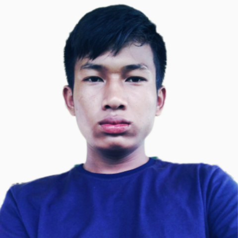 jjk