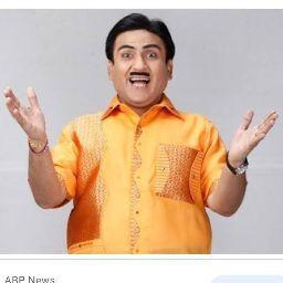 aage kya hoga taarak mehta me