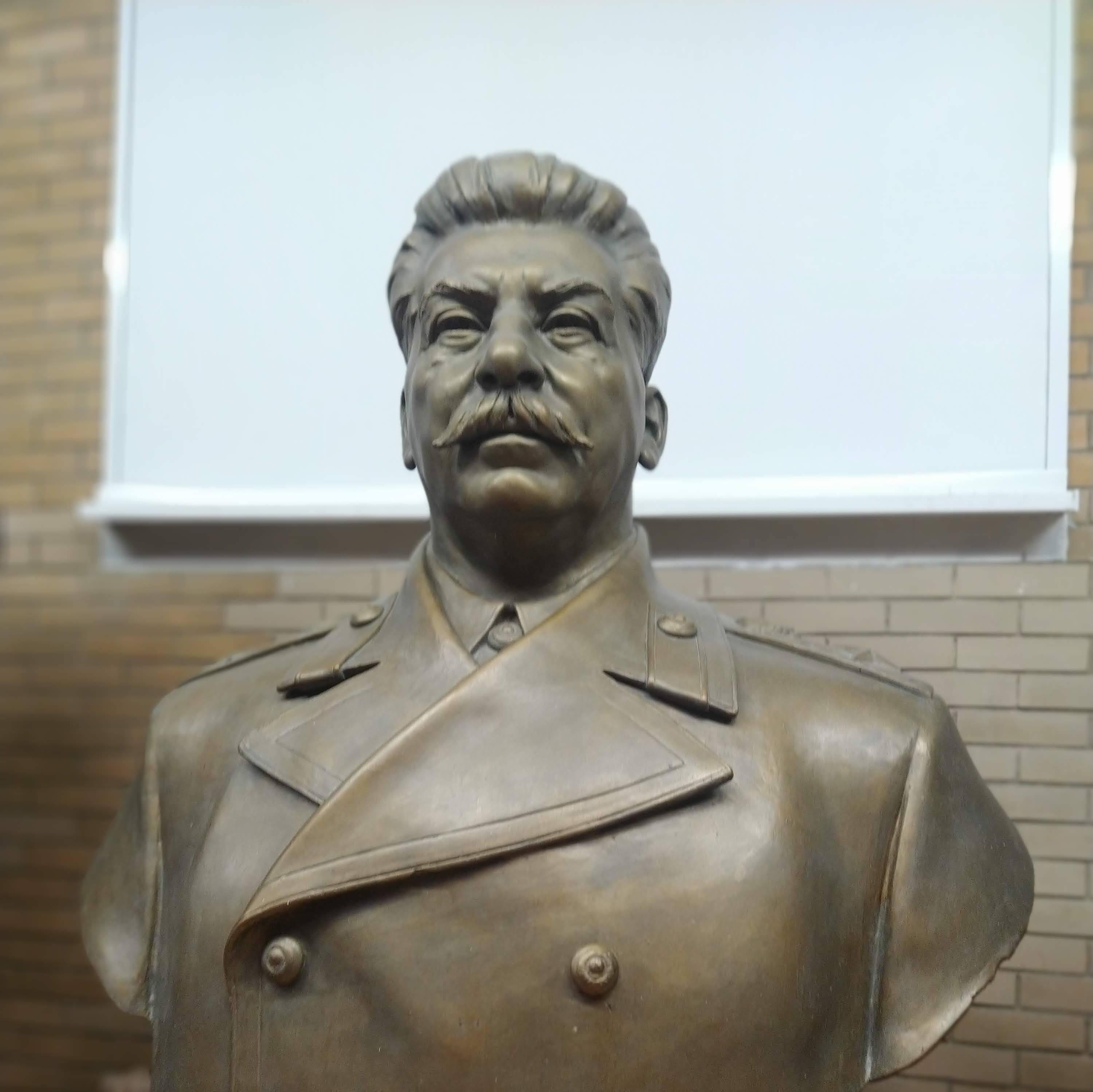 Ценитель прекрасного