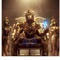 पब्जी लवर पब्जी गेम