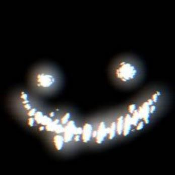 SMILER Hͥ̽ͣ̃̔A̷͙ͭͫ̕Hͥ̽ͣ̃̔A̷͙ͭͫ