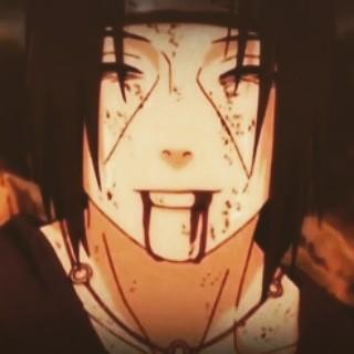 Lost#But#Not#Forgotten