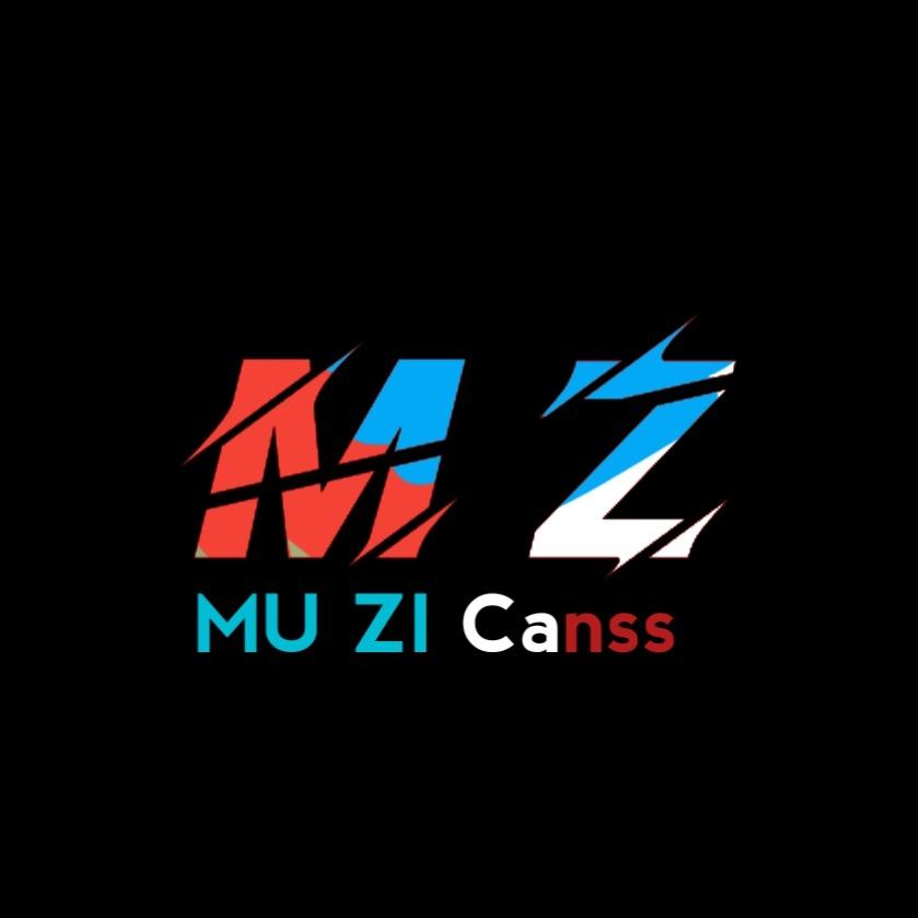 MU ZICanss