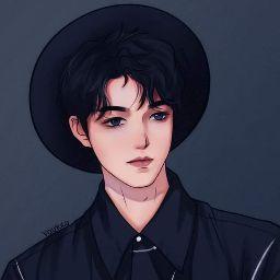 គាមេ៉ងគាន់ KeaMengkorn