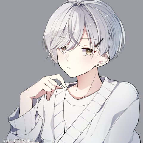SuKi
