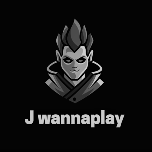 J wannaplay