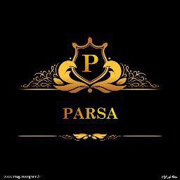 parsa army