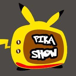 Pika Show