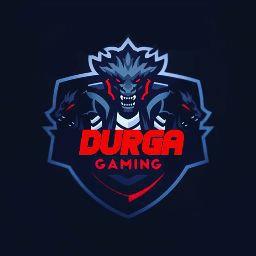 Dûřğā ģąmëř Pğř