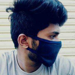 Abhijit Kathe