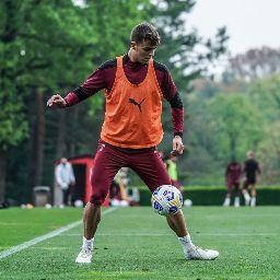 Anderson Pardo Ayala