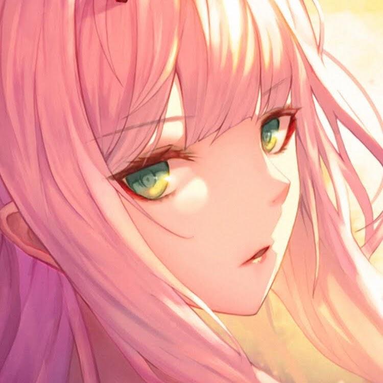 Le rappeur nul Et fort