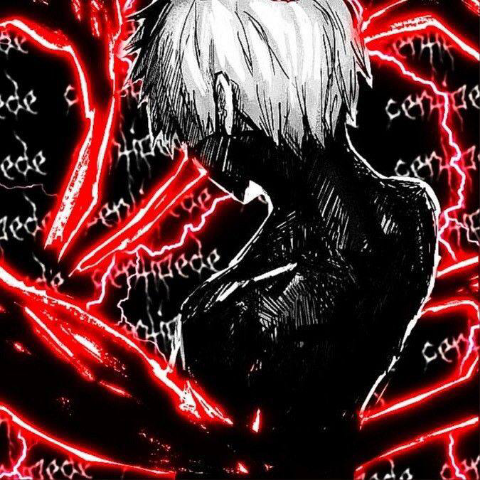 Глеб Чернышёв