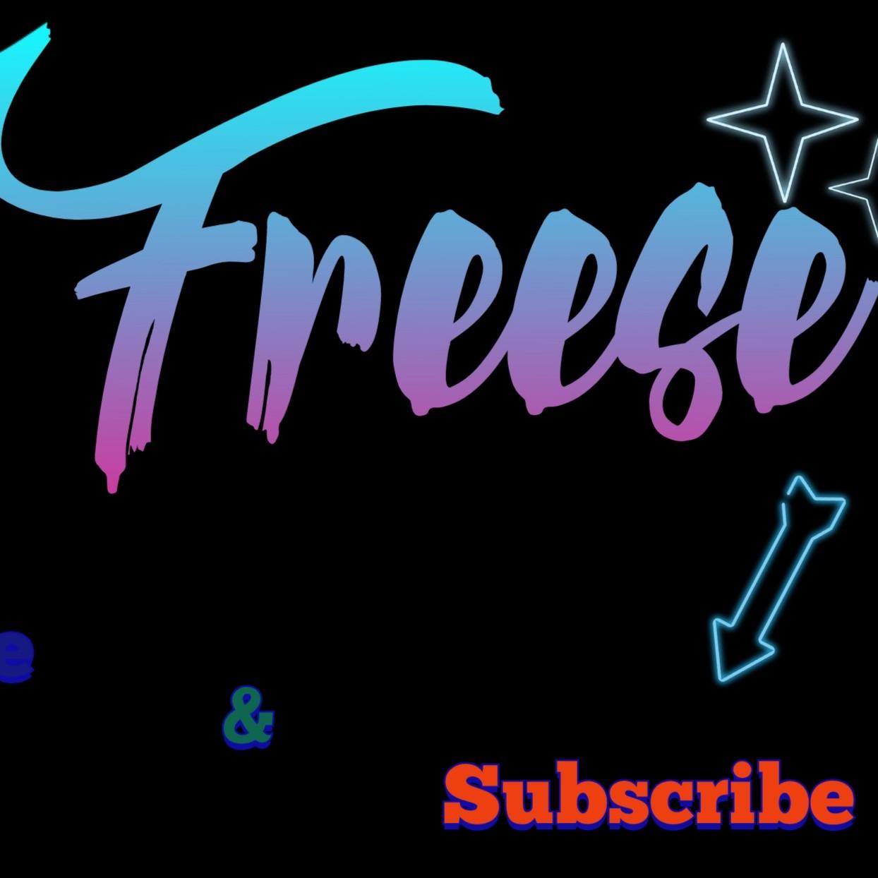freeze_69_global