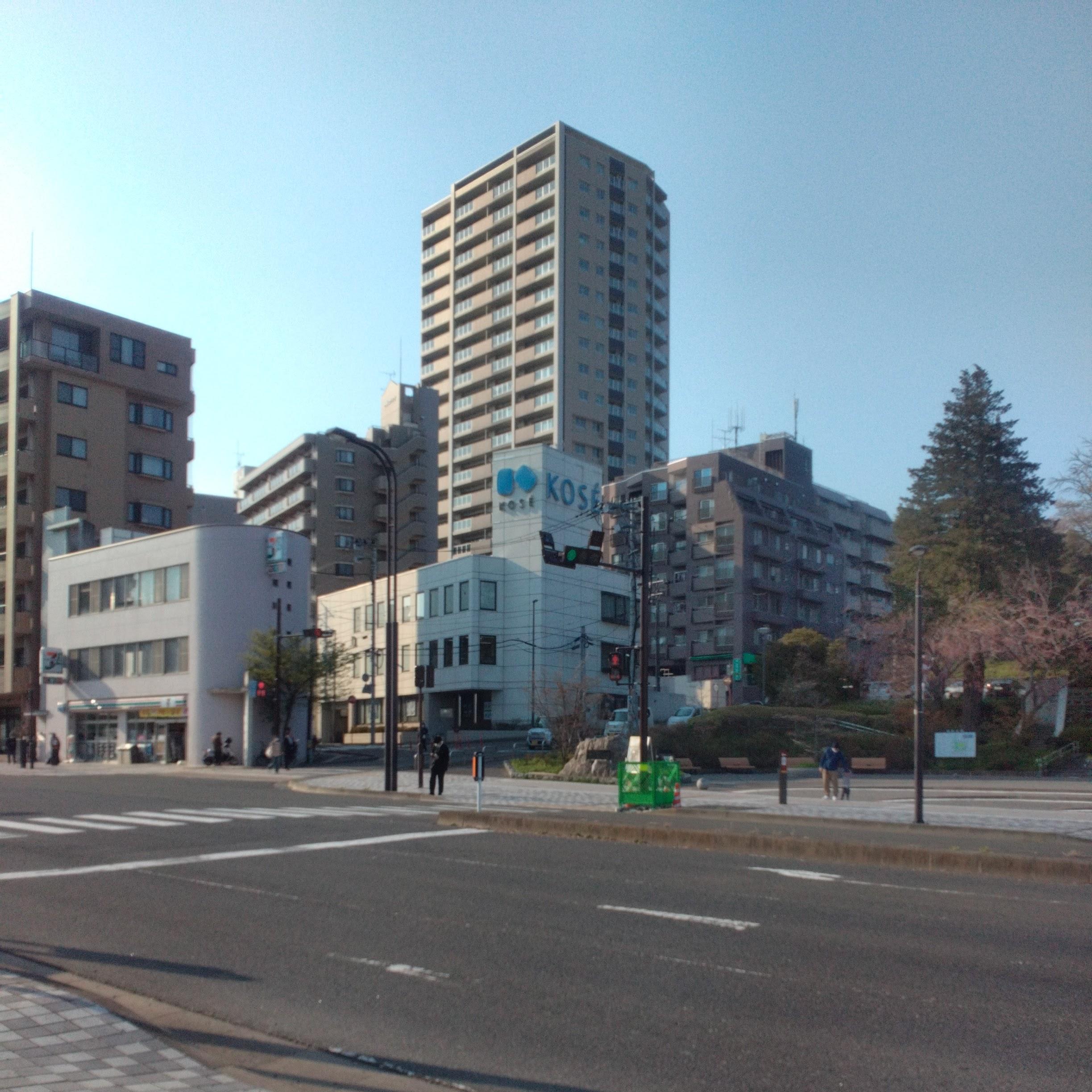 The Destroyer of the World