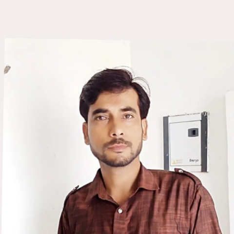 ꧁𓊈𒆜🆀🆄🆁🅴🆂🅷🅸𒆜𓊉꧂