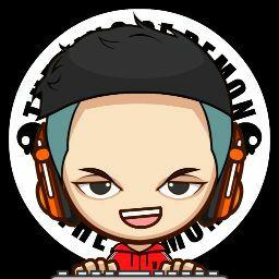 Cdt.Tokpooh
