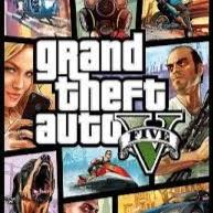 José Miguel Mendoza