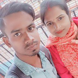 Munna Kumar