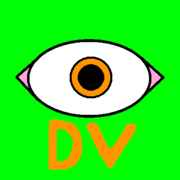 denys vision