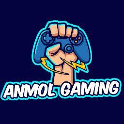 Anmol Gaming