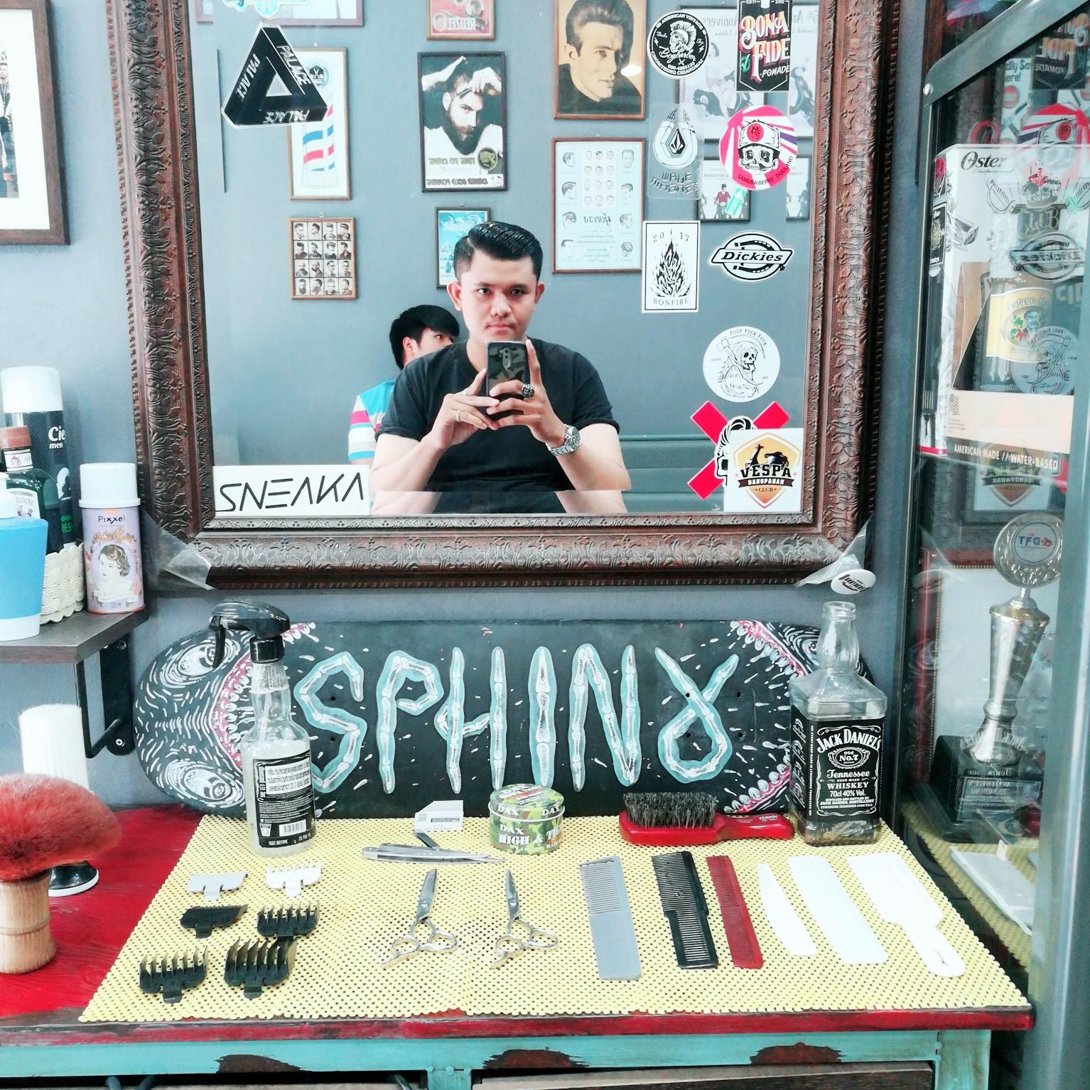 เพชร ทศพล