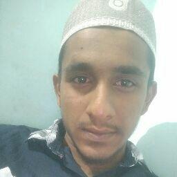 MdsaaD N