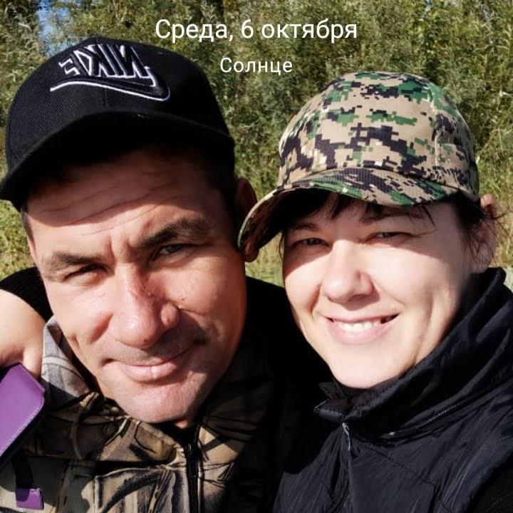 Валера Неустроев