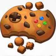 The Last cookie gamer