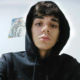 Gianluca Evangelisti