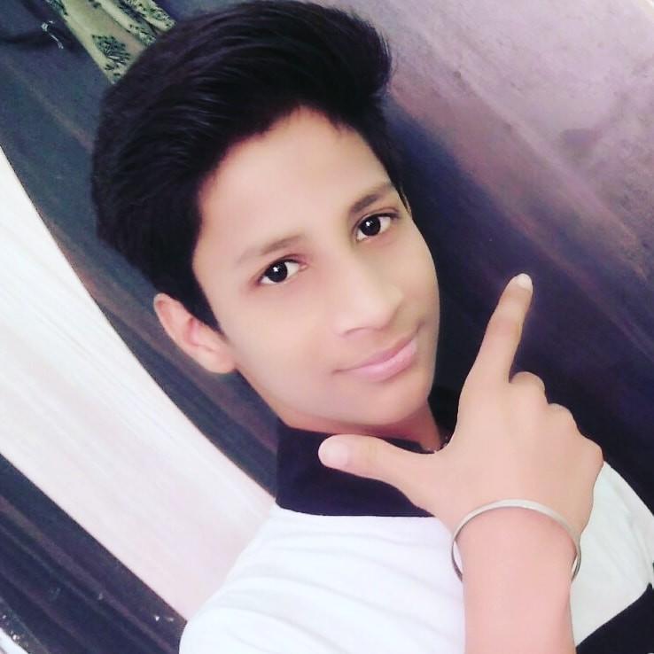 Vishal Singh