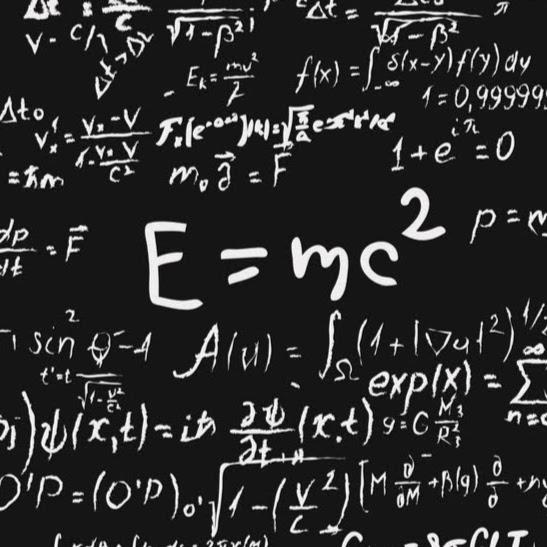 ブレートシュナイダーの公式