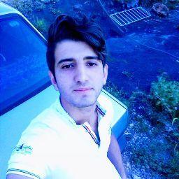 Hüseyin Türkmen kopmalık