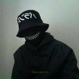 จักรี จันทร์ปาน