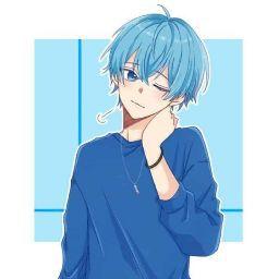 Huỳnh Ngọc Nam Sơn 6a2