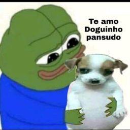 Jair Gabriel